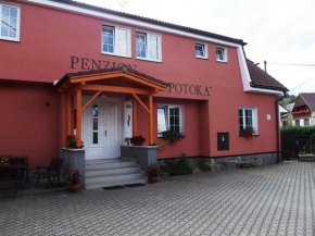 Hotels in Plzeň-Jih